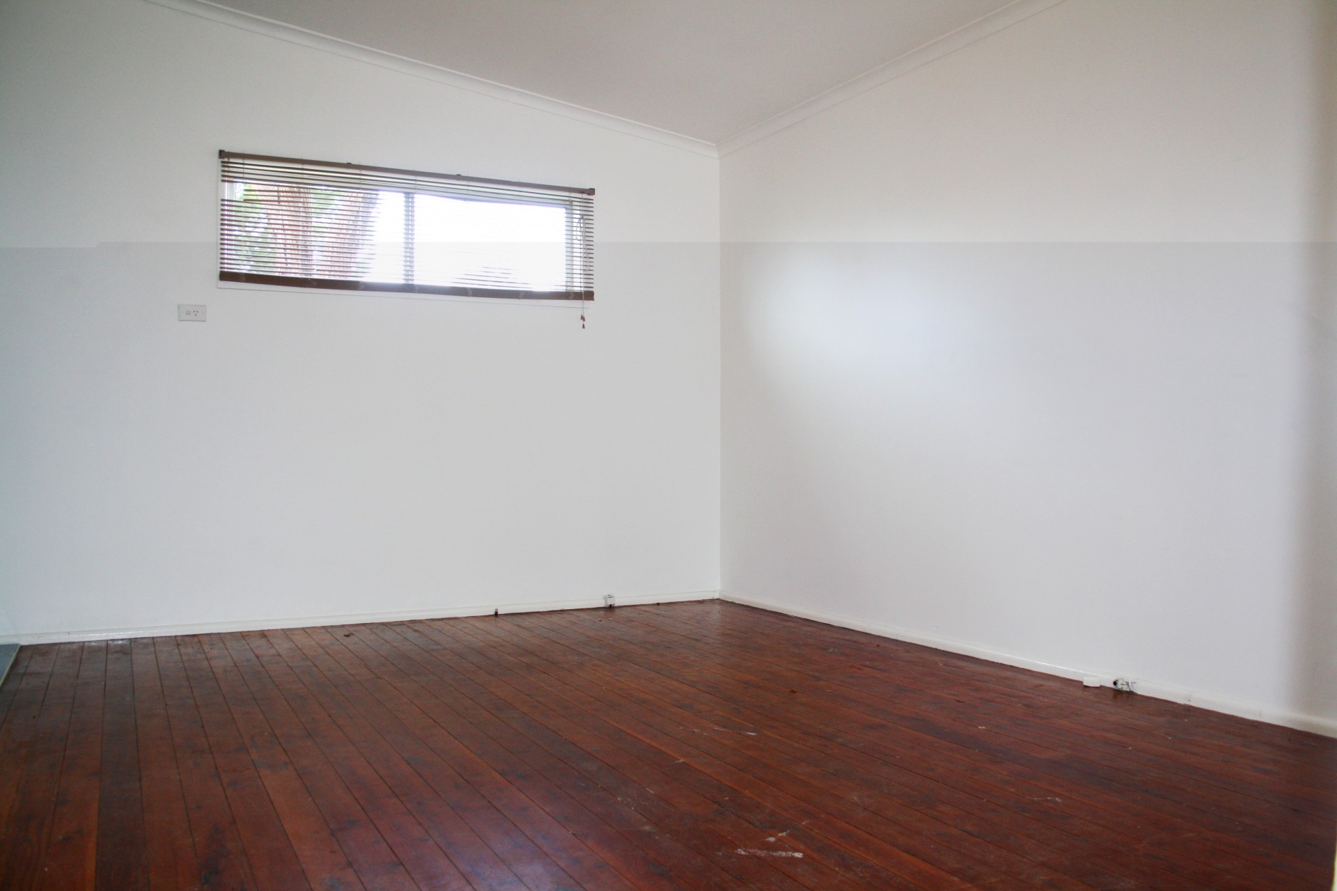 Gorokan Properties Sold
