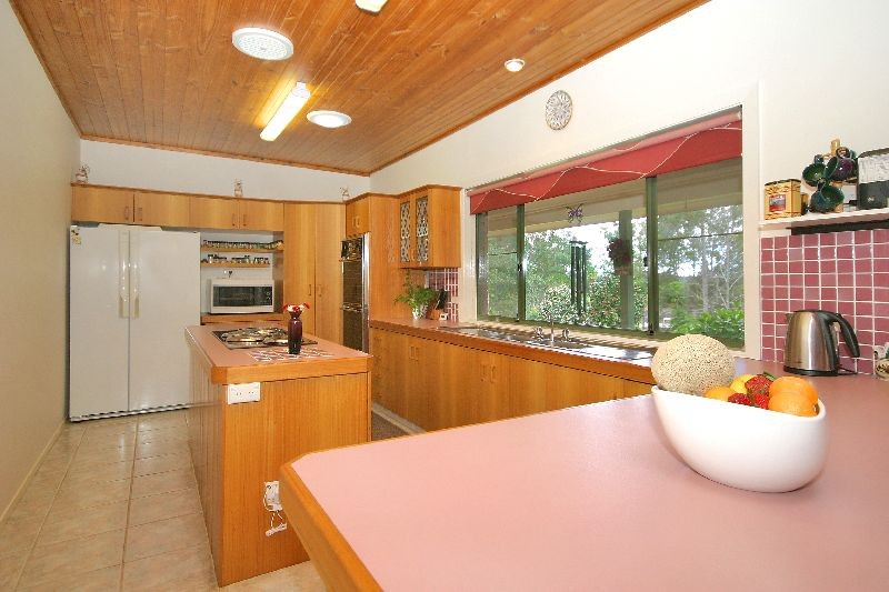 Real Estate in Jilliby