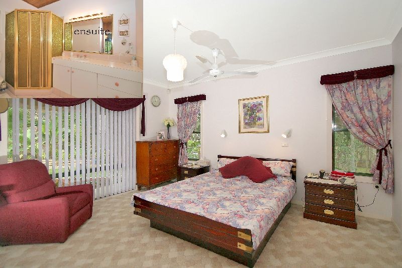 Real Estate in Jilliby