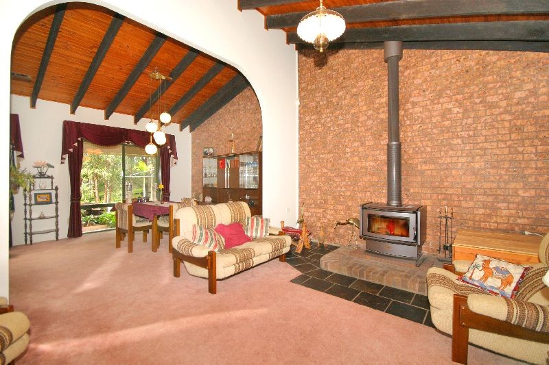 Jilliby real estate Sold