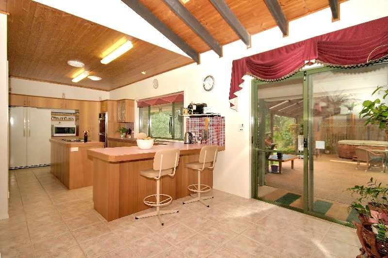 Real Estate in Jilliby
