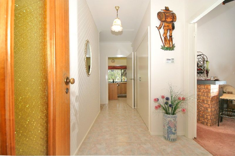 Selling your property in Jilliby