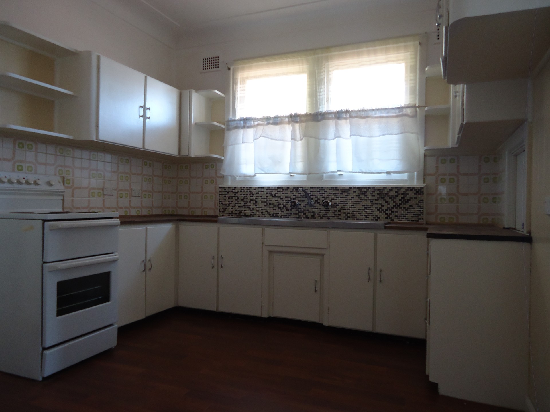 Wyong real estate Leased