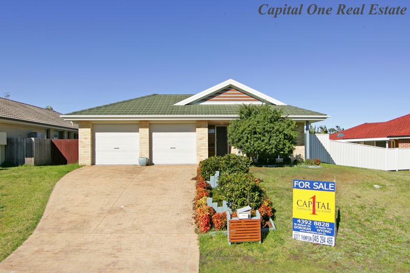 Hamlyn Terrace Properties Sold