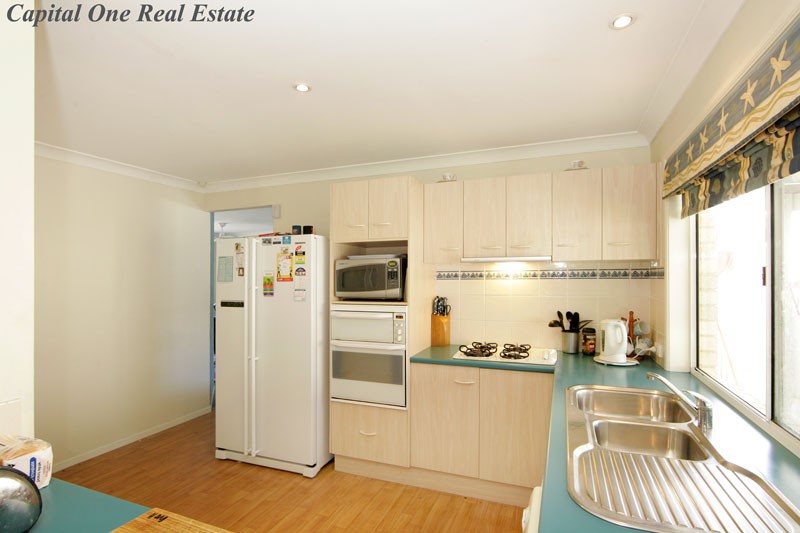 Hamlyn Terrace real estate Sold