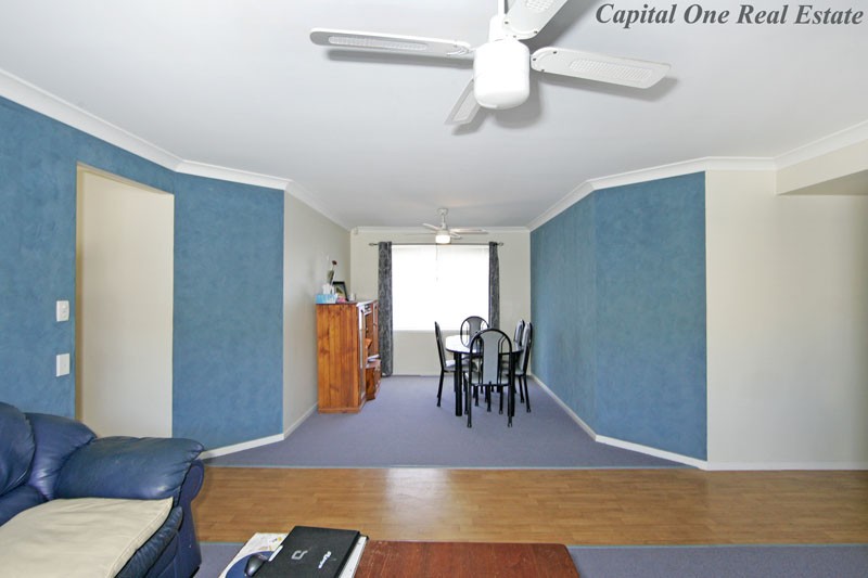 Real Estate in Hamlyn Terrace
