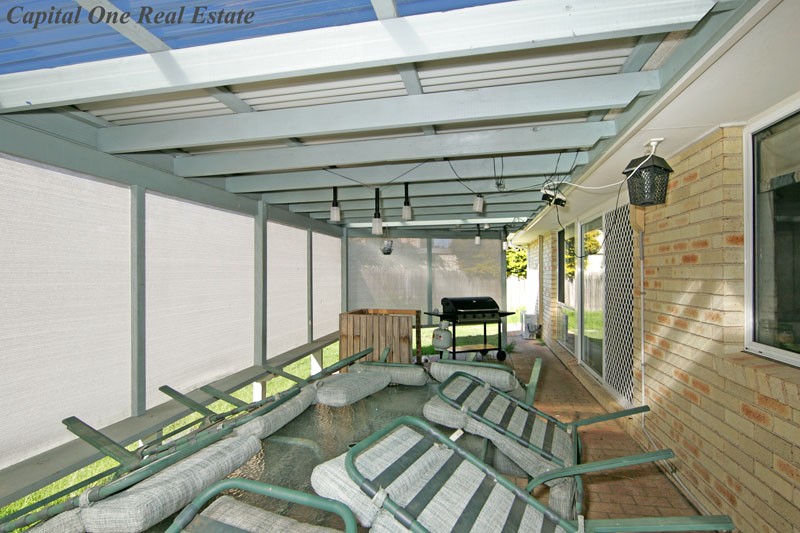 Real Estate in Hamlyn Terrace