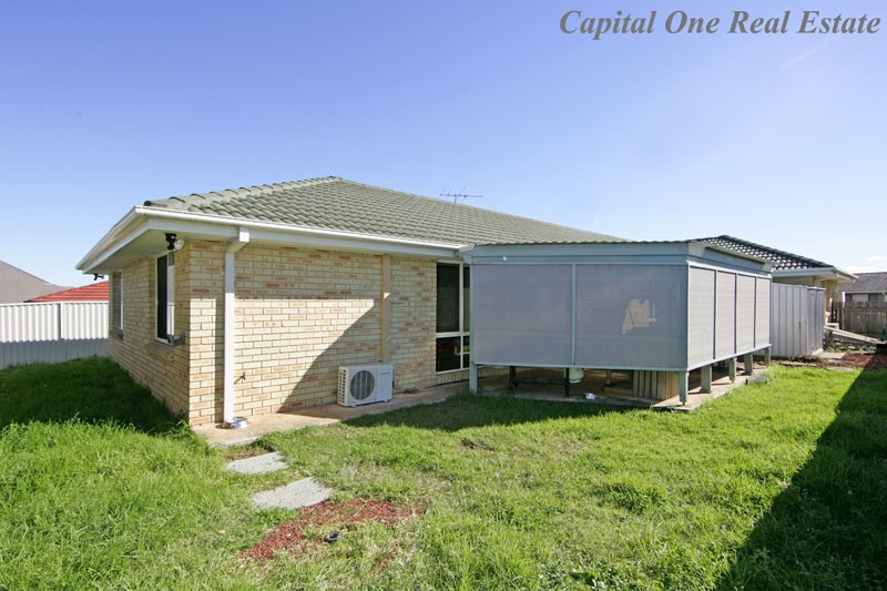 Real Estate in Hamlyn Terrace