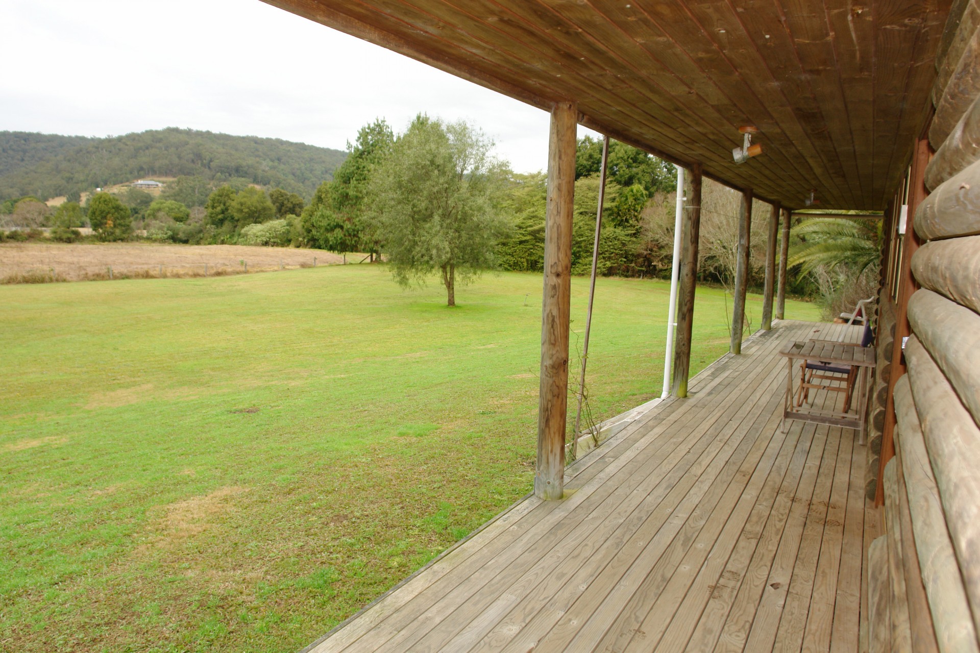 Selling your property in Yarramalong