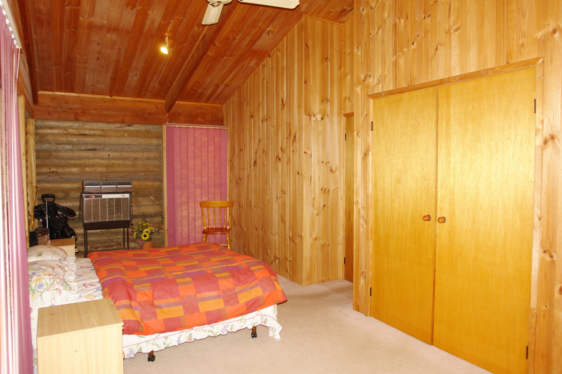 Real Estate in Yarramalong