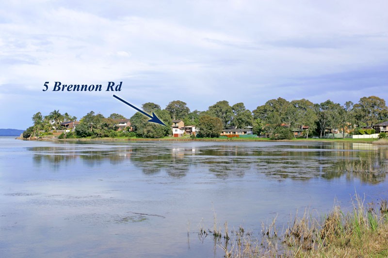 Real Estate in Gorokan