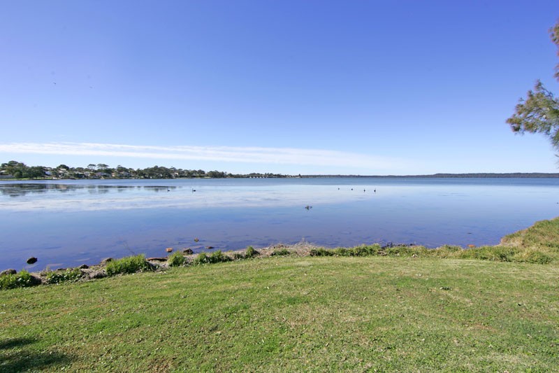 Gorokan Properties Sold