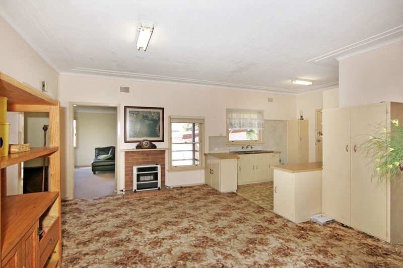 Real Estate in Gorokan