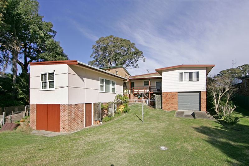 Gorokan real estate Sold