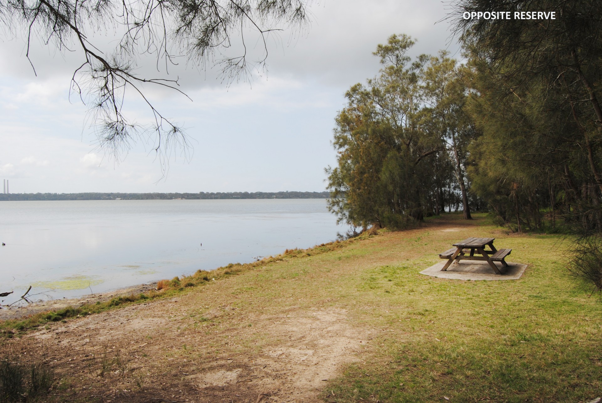 Lake Haven Properties Sold