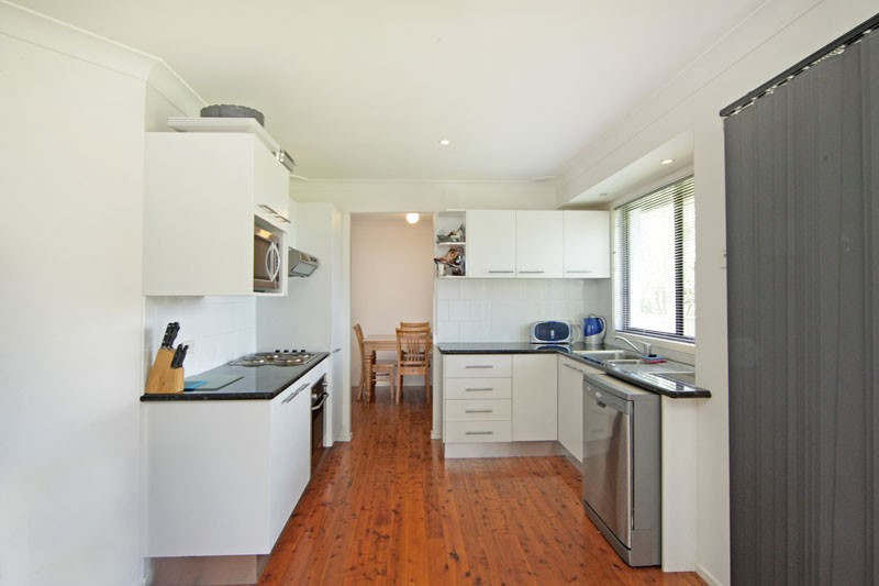 Wyongah Properties Sold