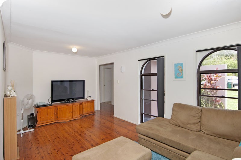 Property Sold in Wyongah