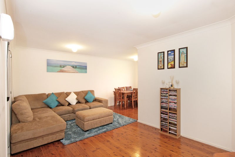 Real Estate in Wyongah