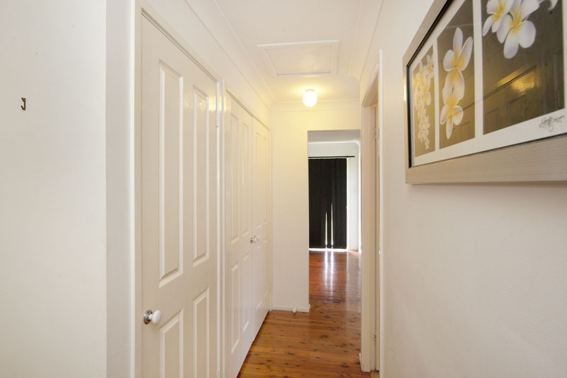 Selling your property in Wyongah