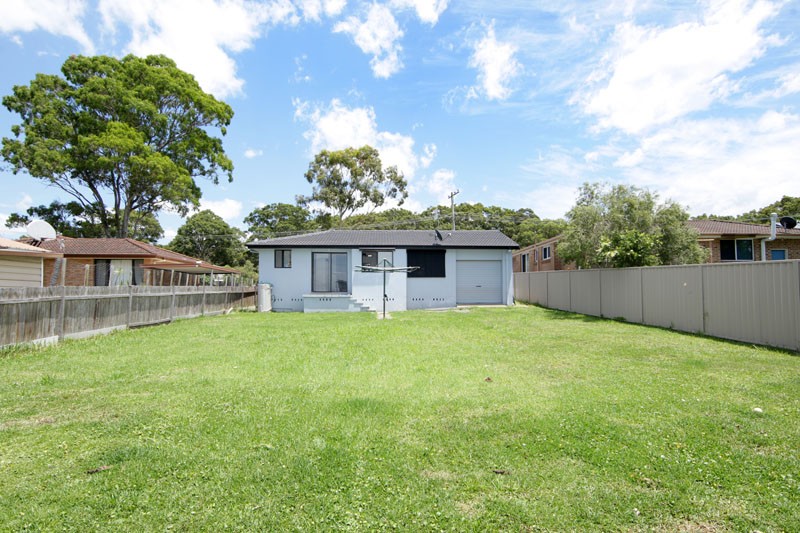 Wyongah real estate Sold