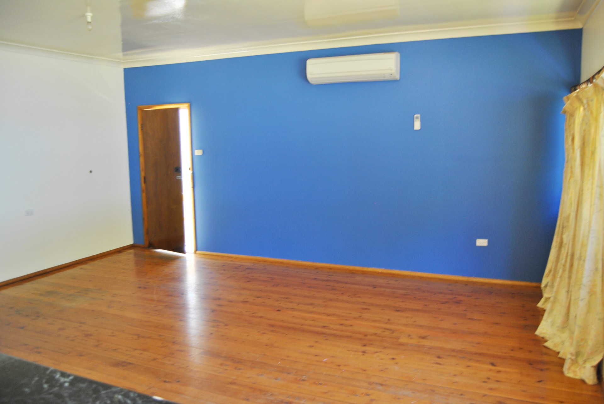 Selling your property in Gorokan