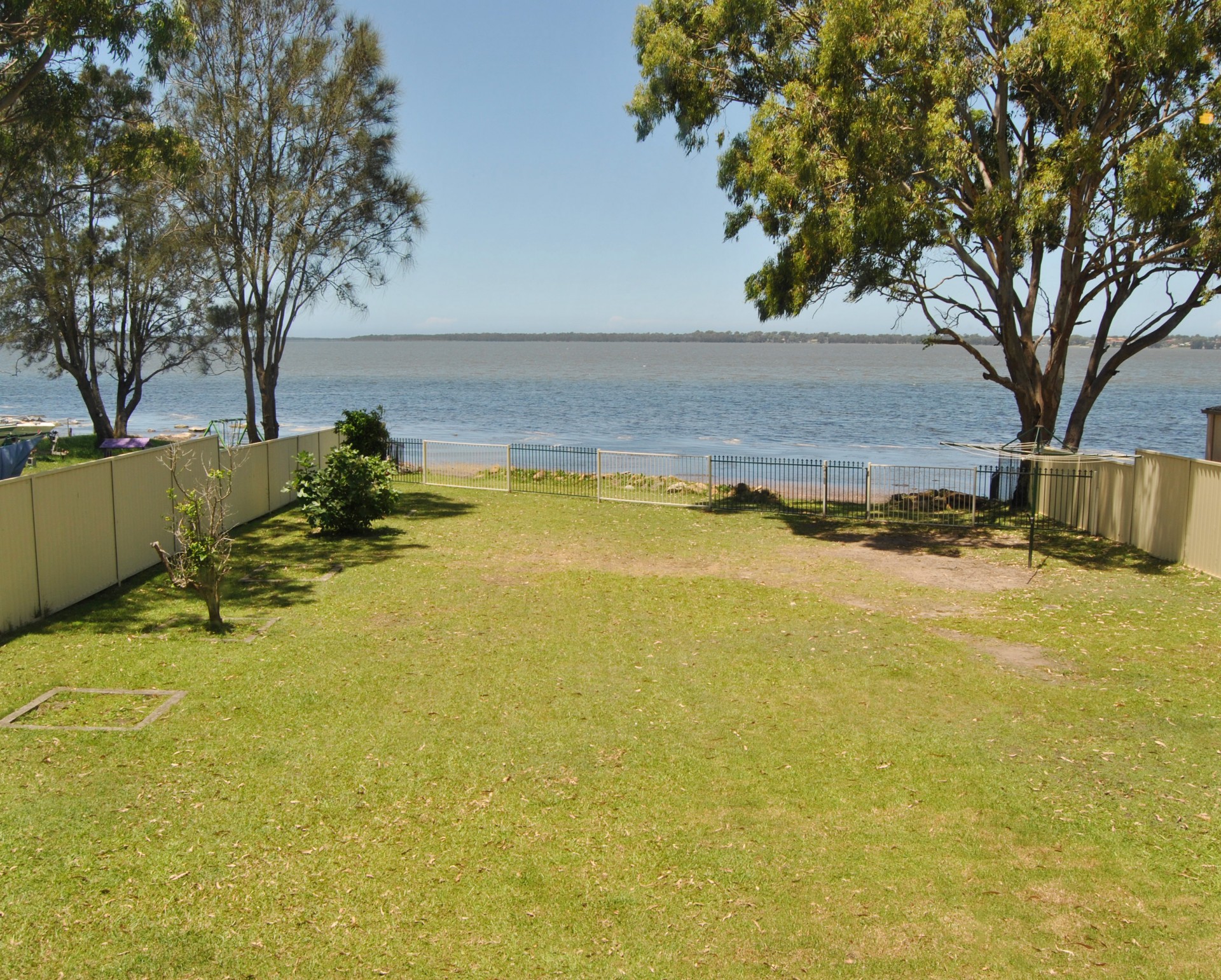 Property Sold in Gorokan