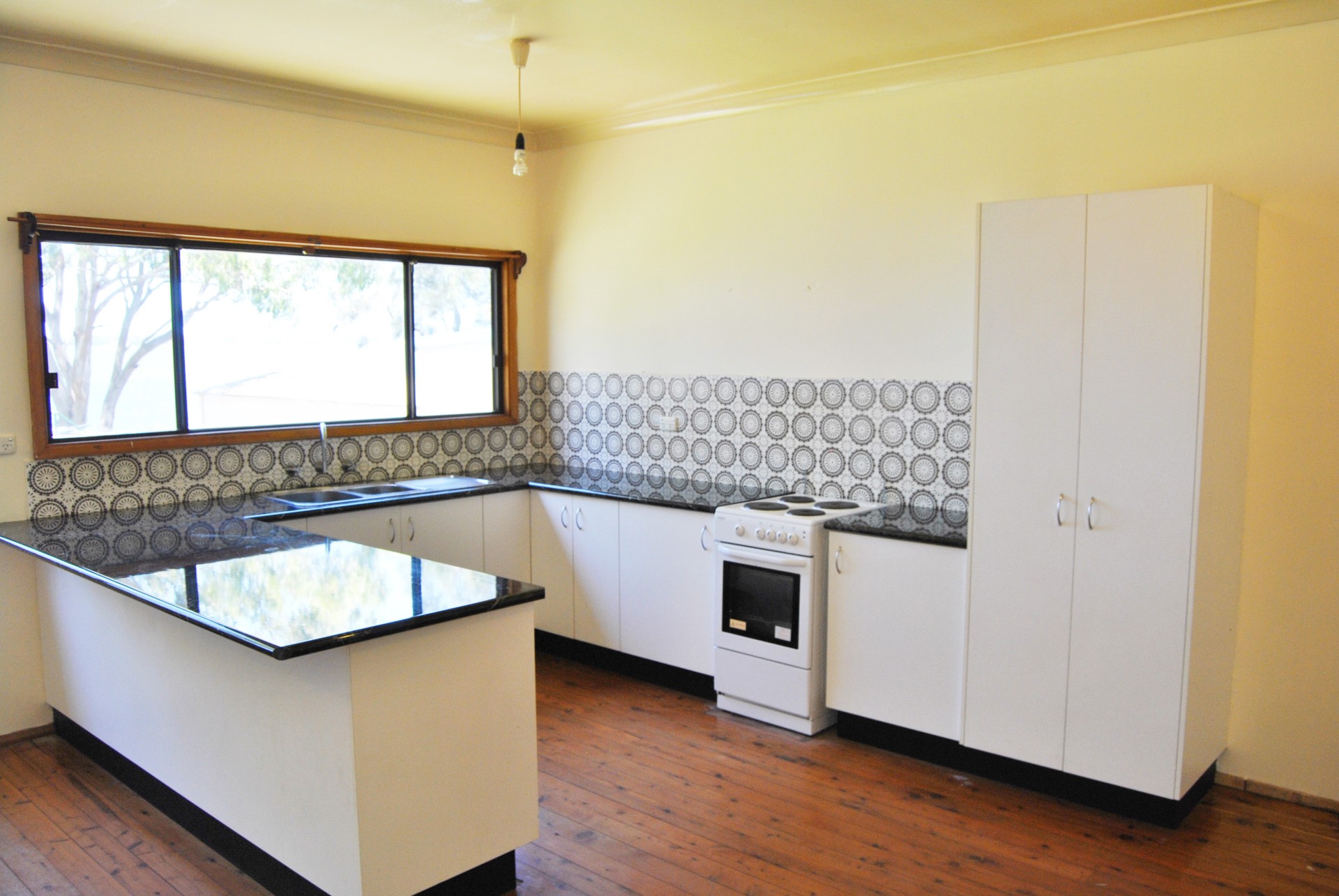 Gorokan Properties Sold