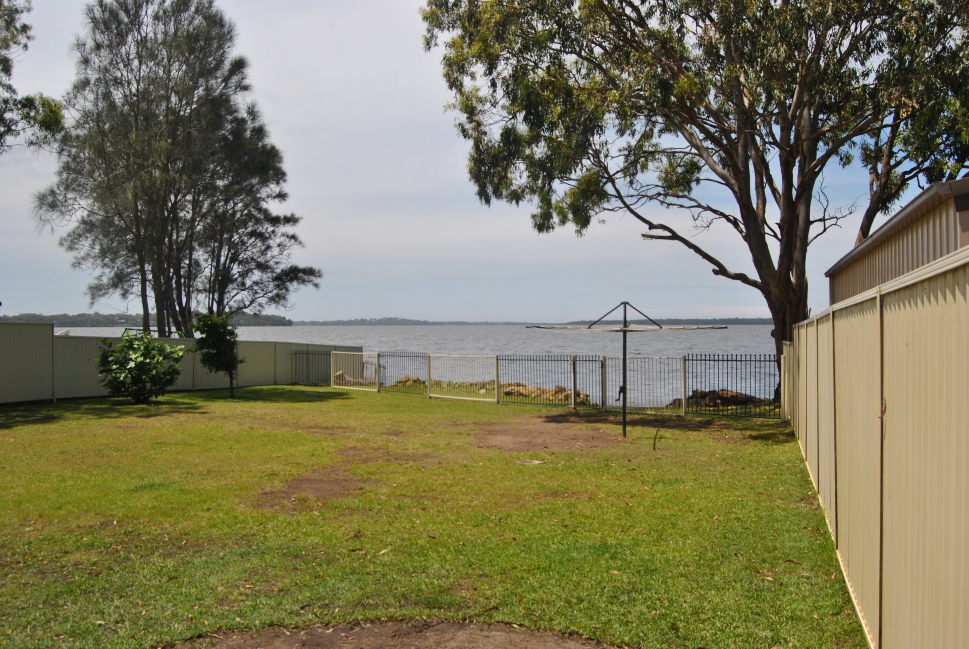 Property Sold in Lake Haven