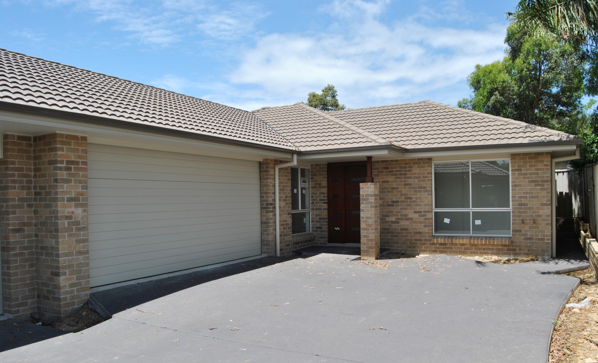 Property Sold in Lake Haven