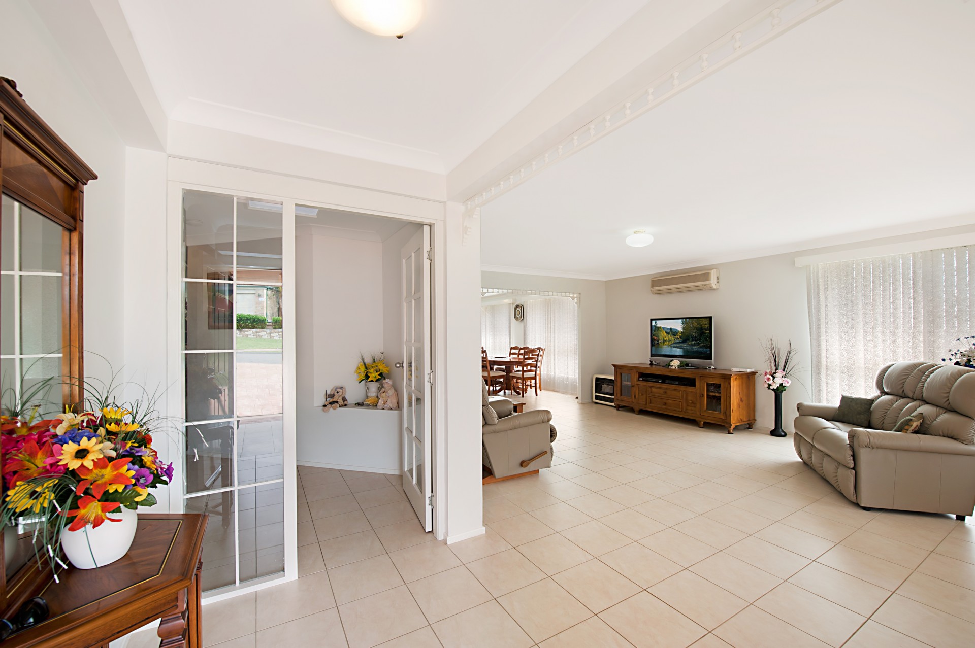 Selling your property in Lake Haven