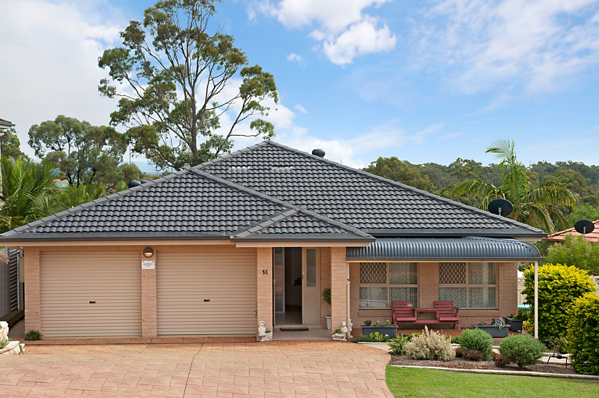 Property Sold in Lake Haven