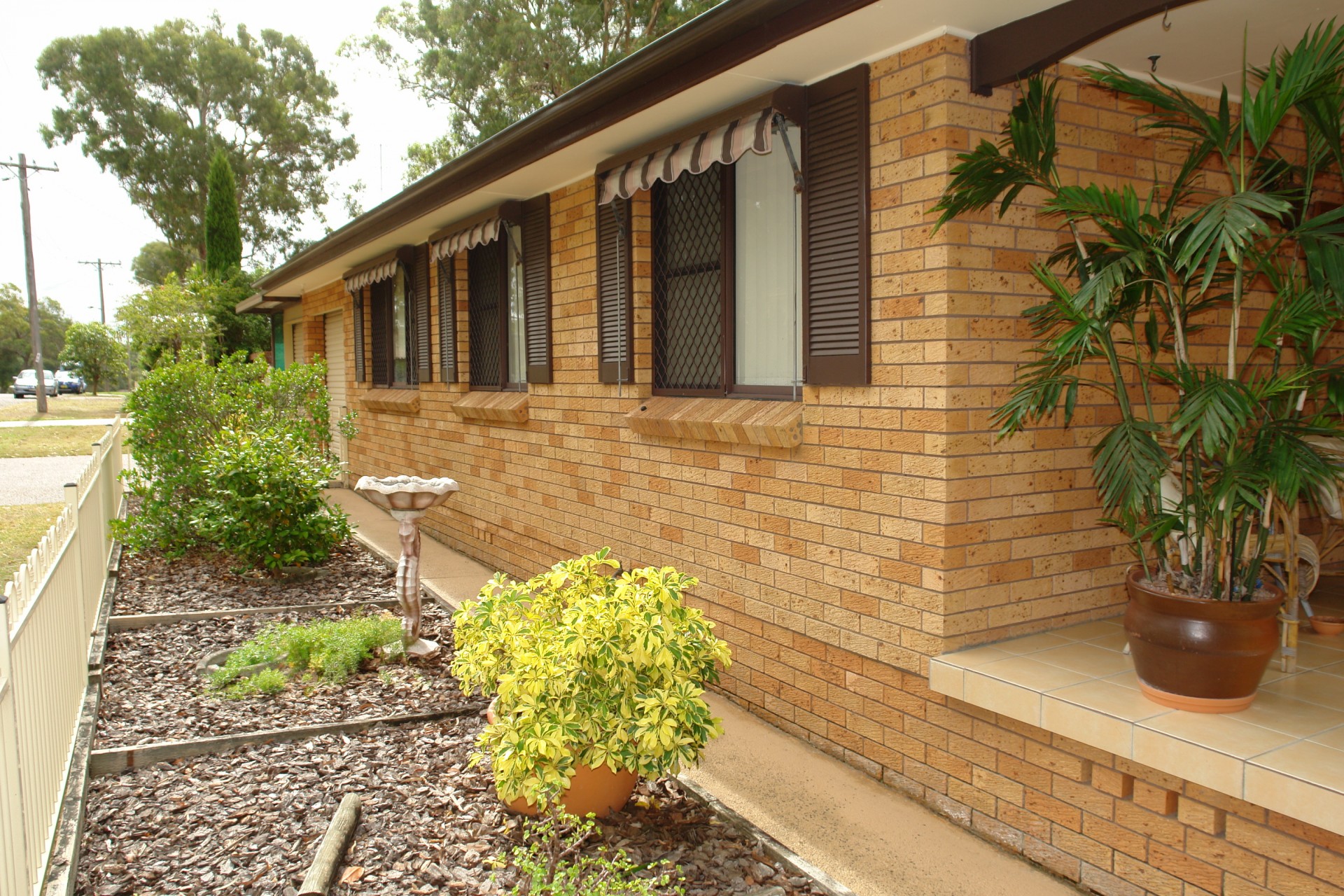 Property Sold in Lake Haven