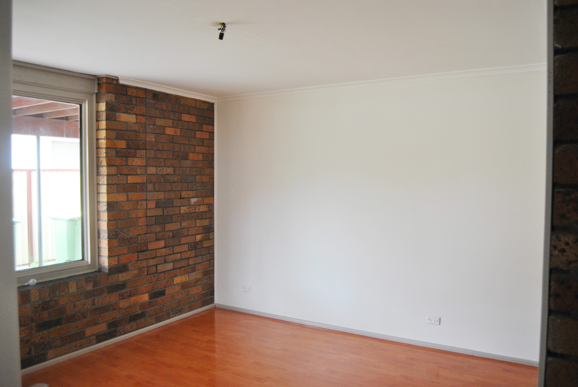 Selling your property in Gorokan