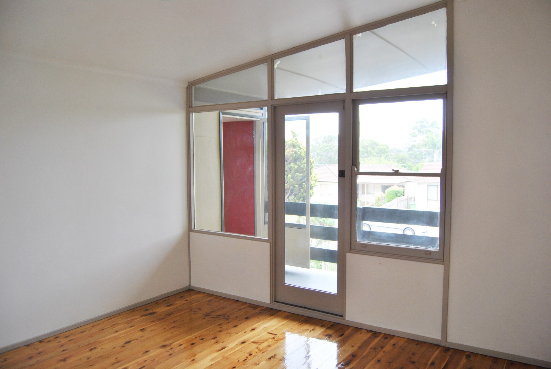 Real Estate in Gorokan