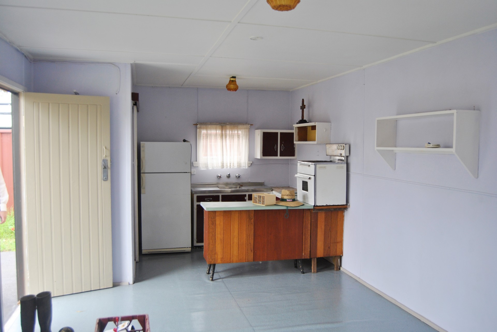Real Estate in Gorokan