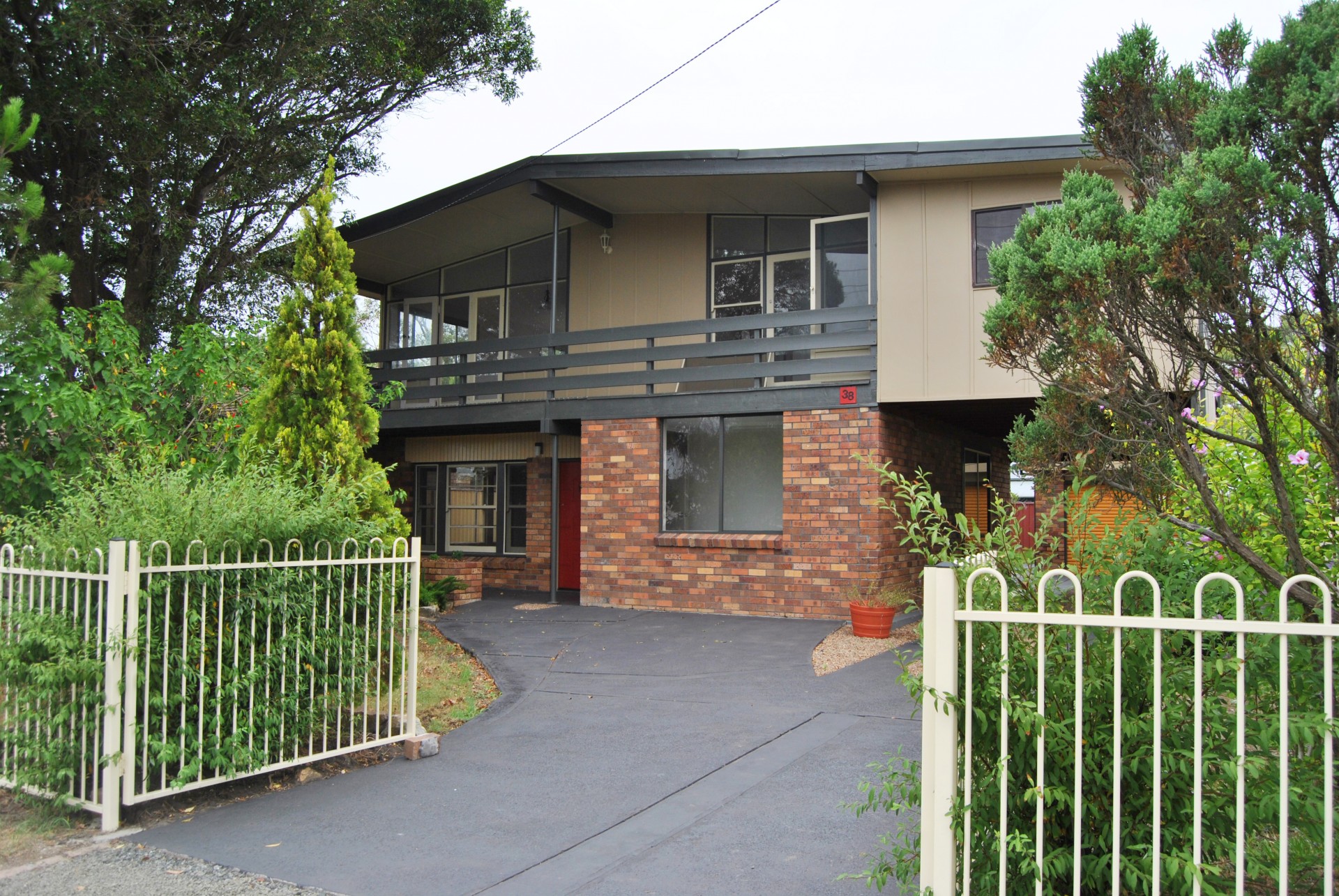 Property Sold in Gorokan