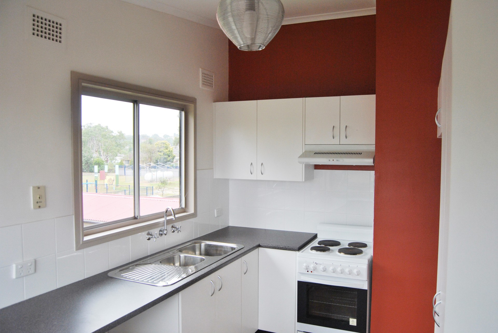 Gorokan Properties Sold