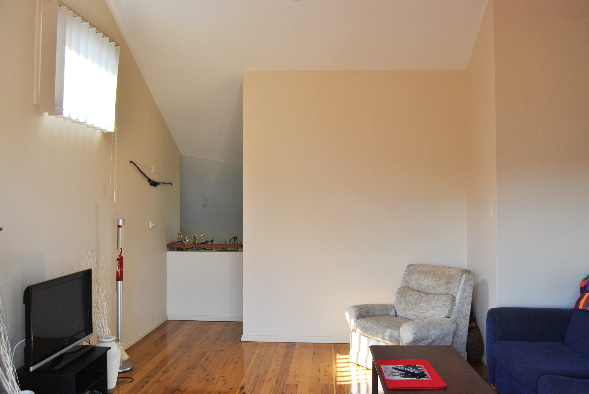 Selling your property in Gorokan