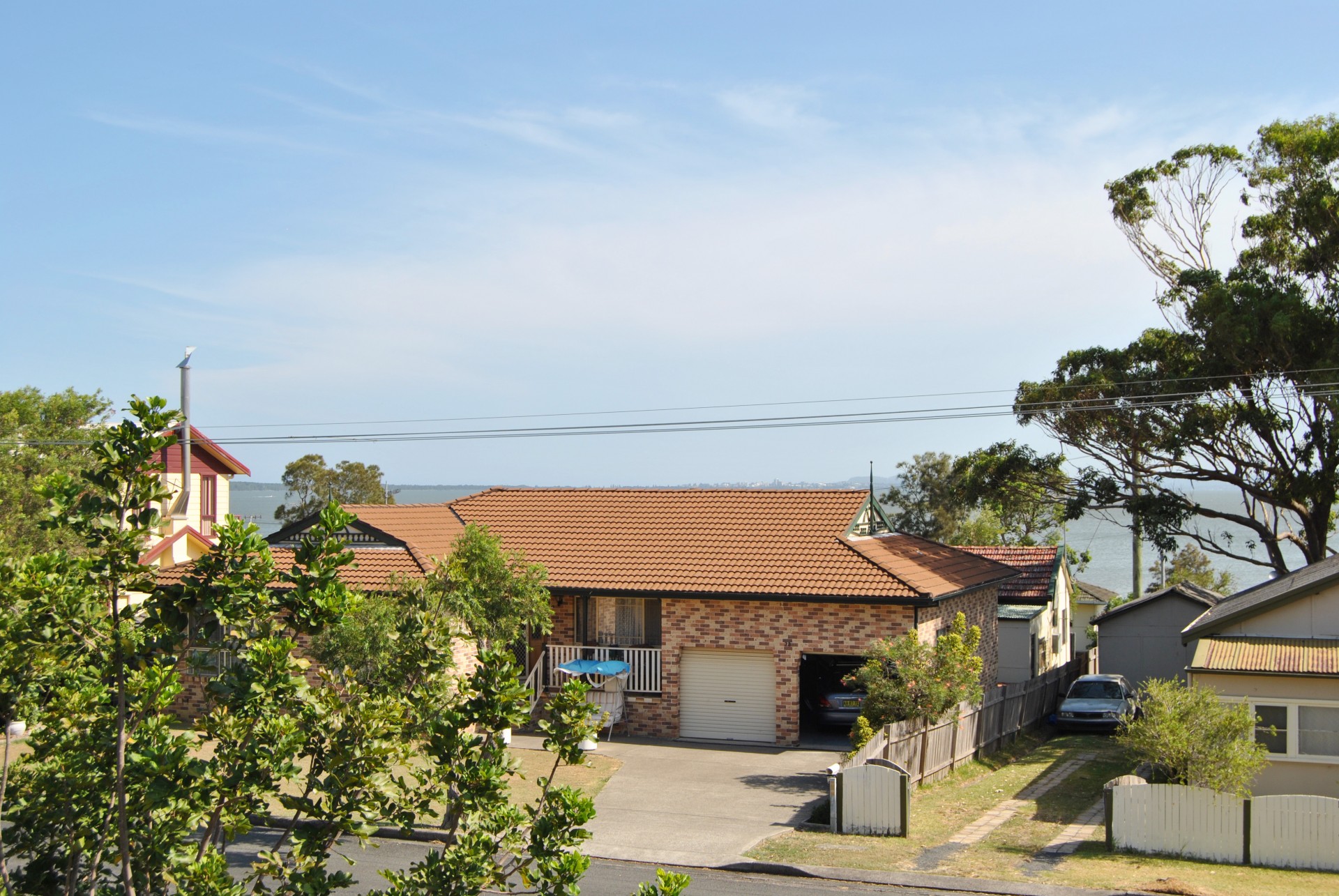 Real Estate in Gorokan