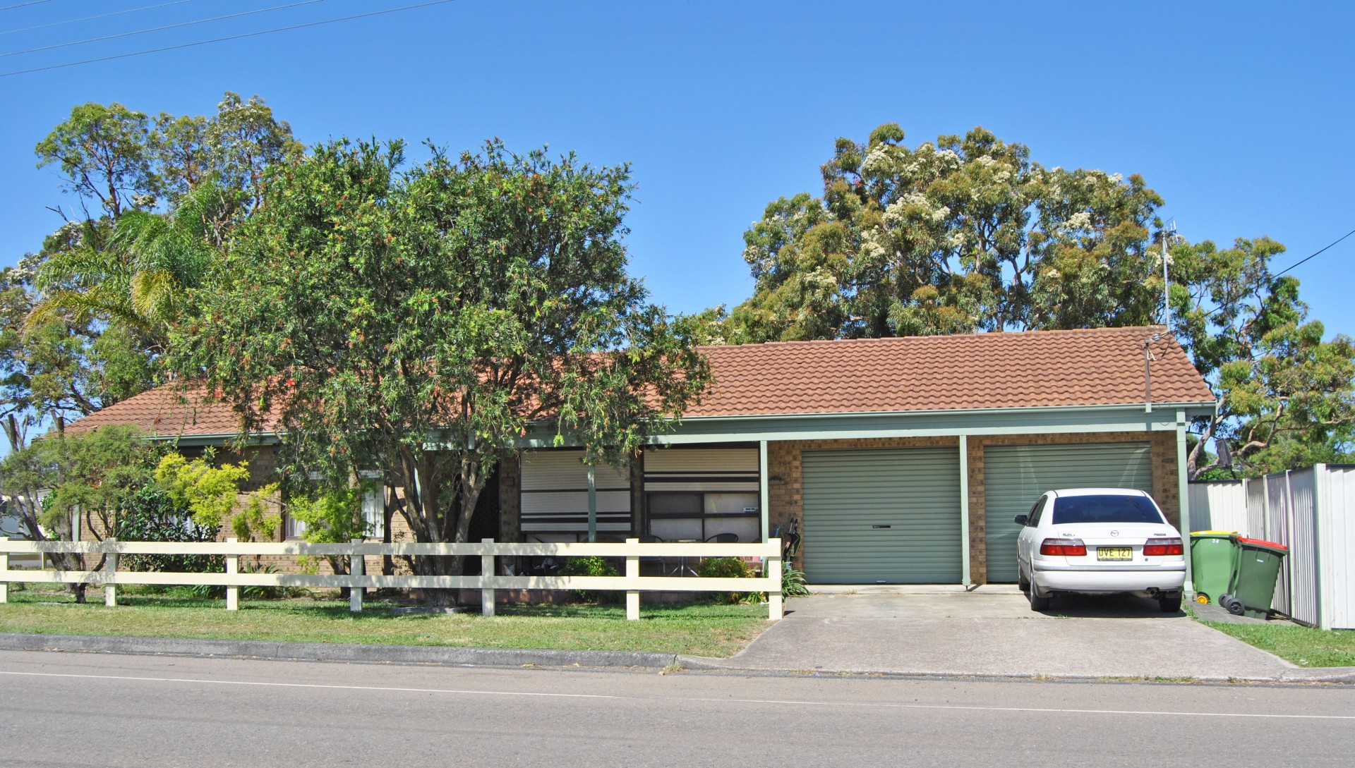 Gorokan Properties Sold