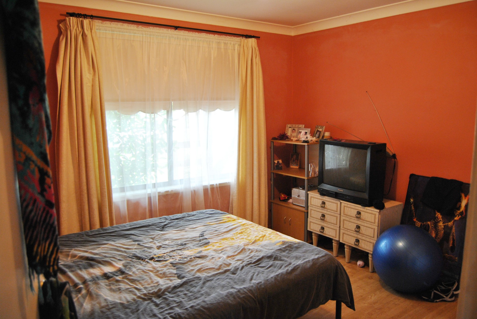 Selling your property in Gorokan
