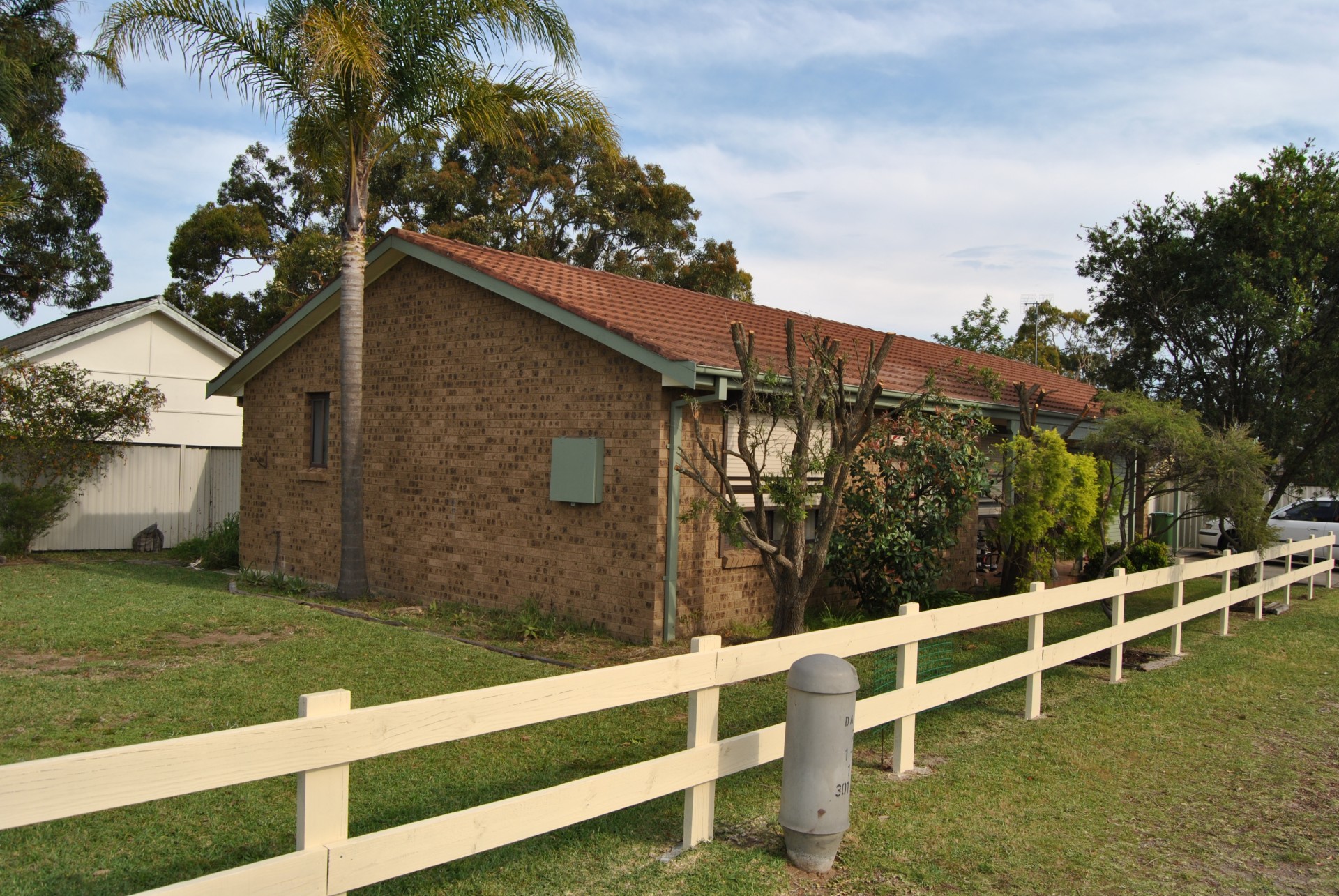 Real Estate in Gorokan