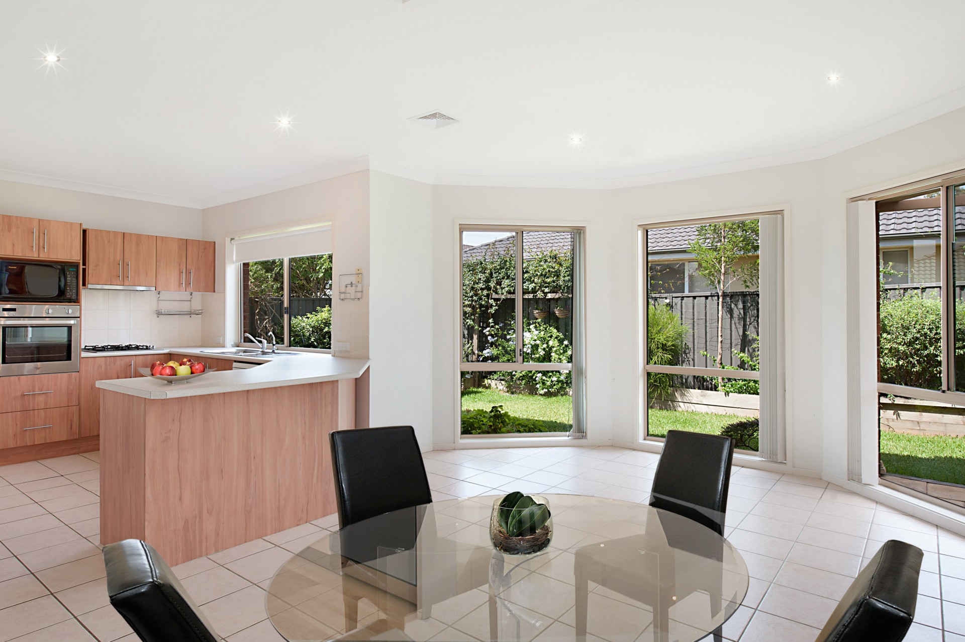 Hamlyn Terrace real estate Sold
