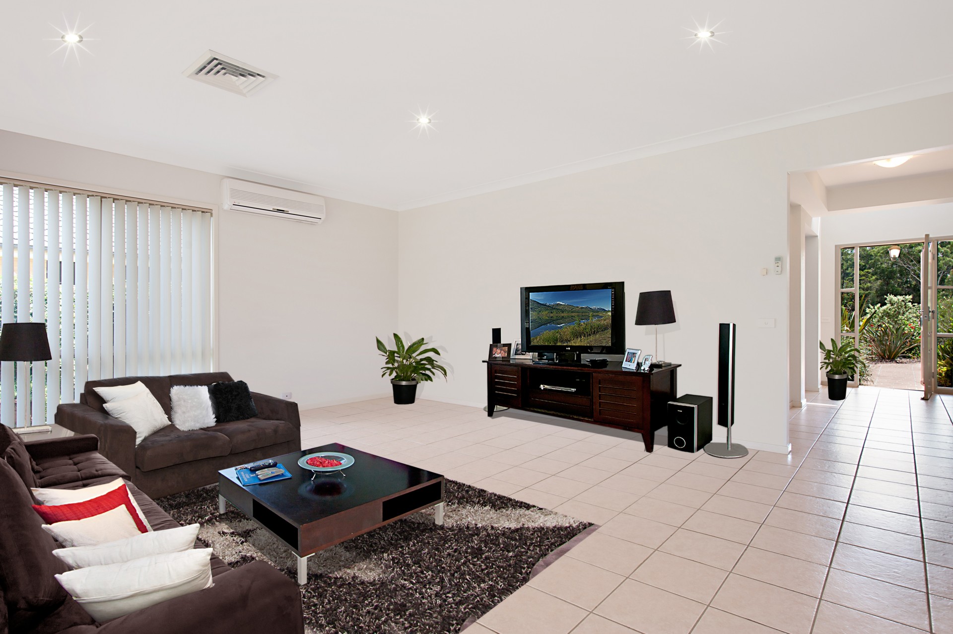 Hamlyn Terrace Properties Sold
