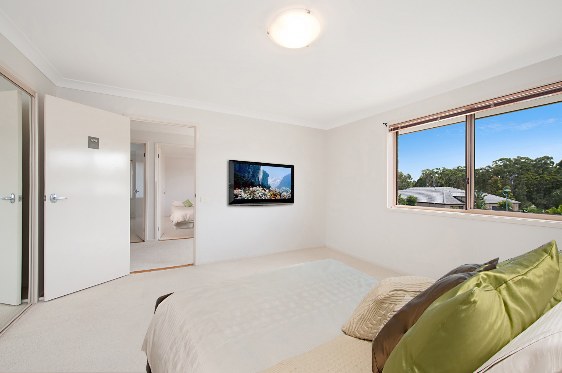 Selling your property in Hamlyn Terrace