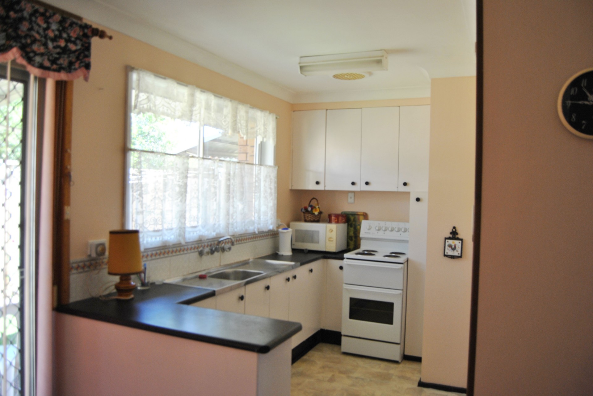 Gorokan Properties Sold