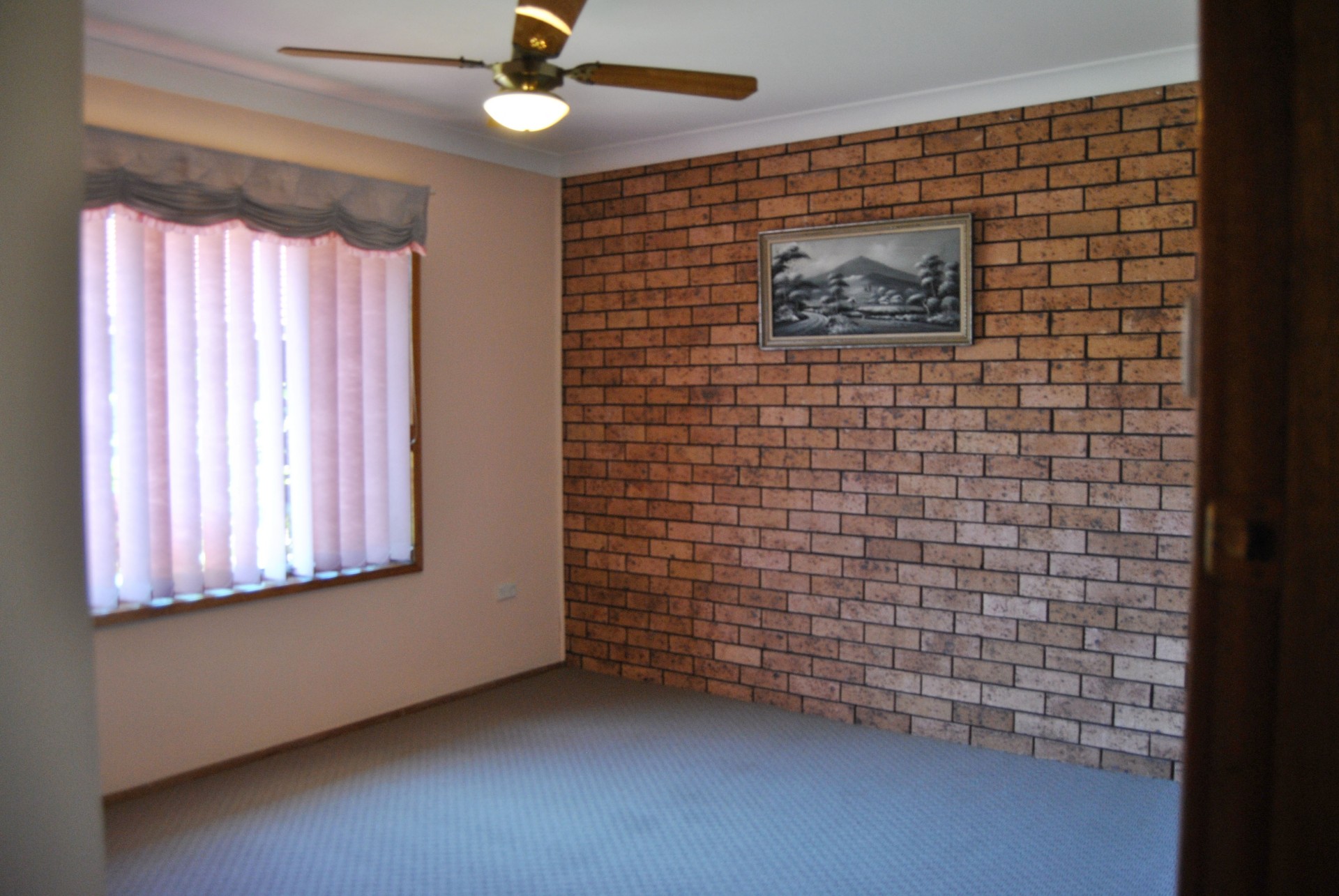 Real Estate in Gorokan