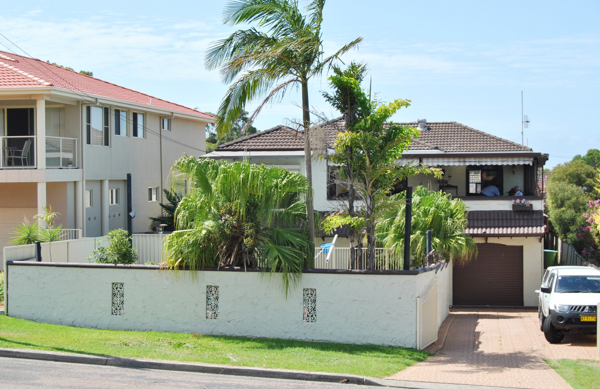 Real Estate in Gorokan