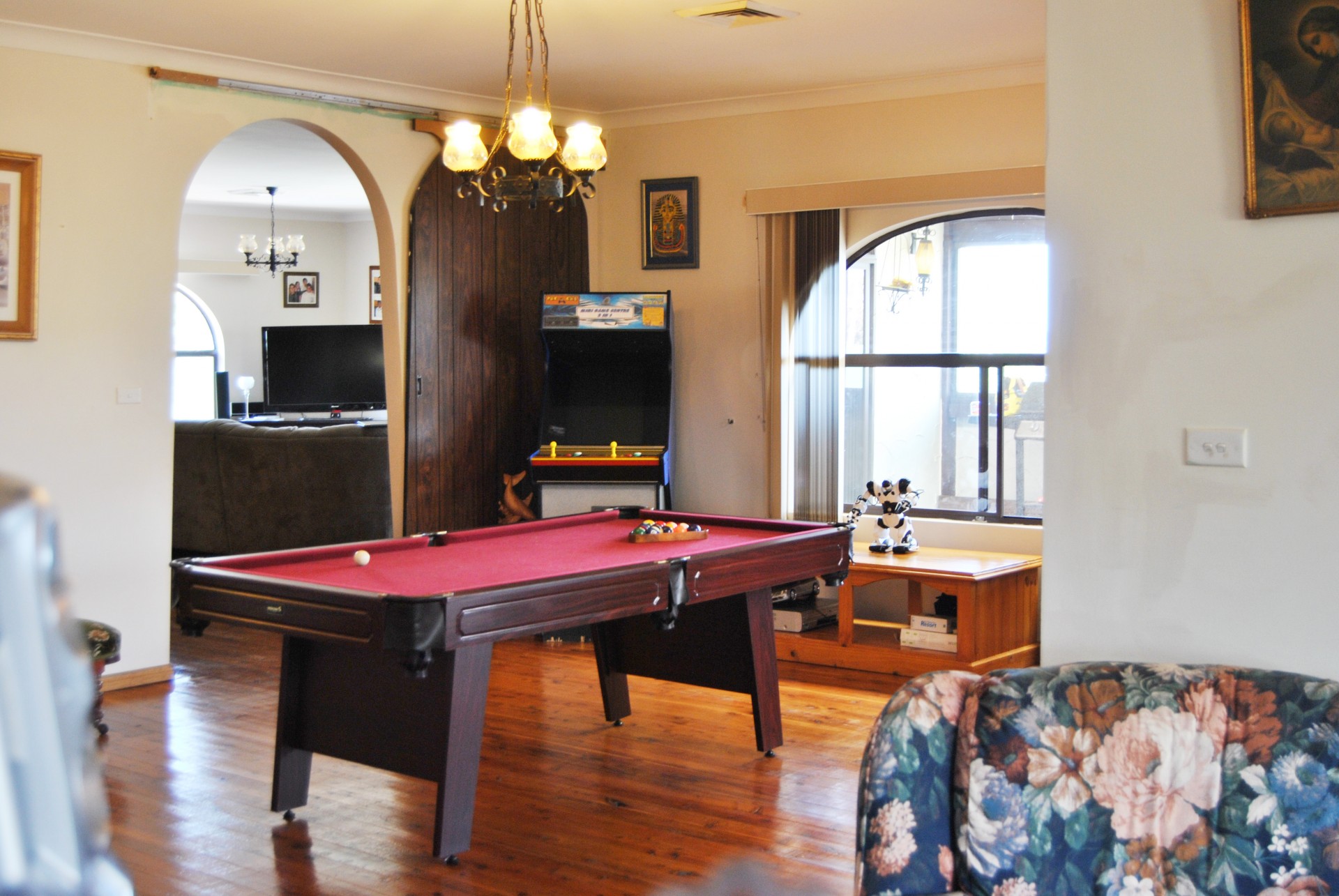 Selling your property in Gorokan