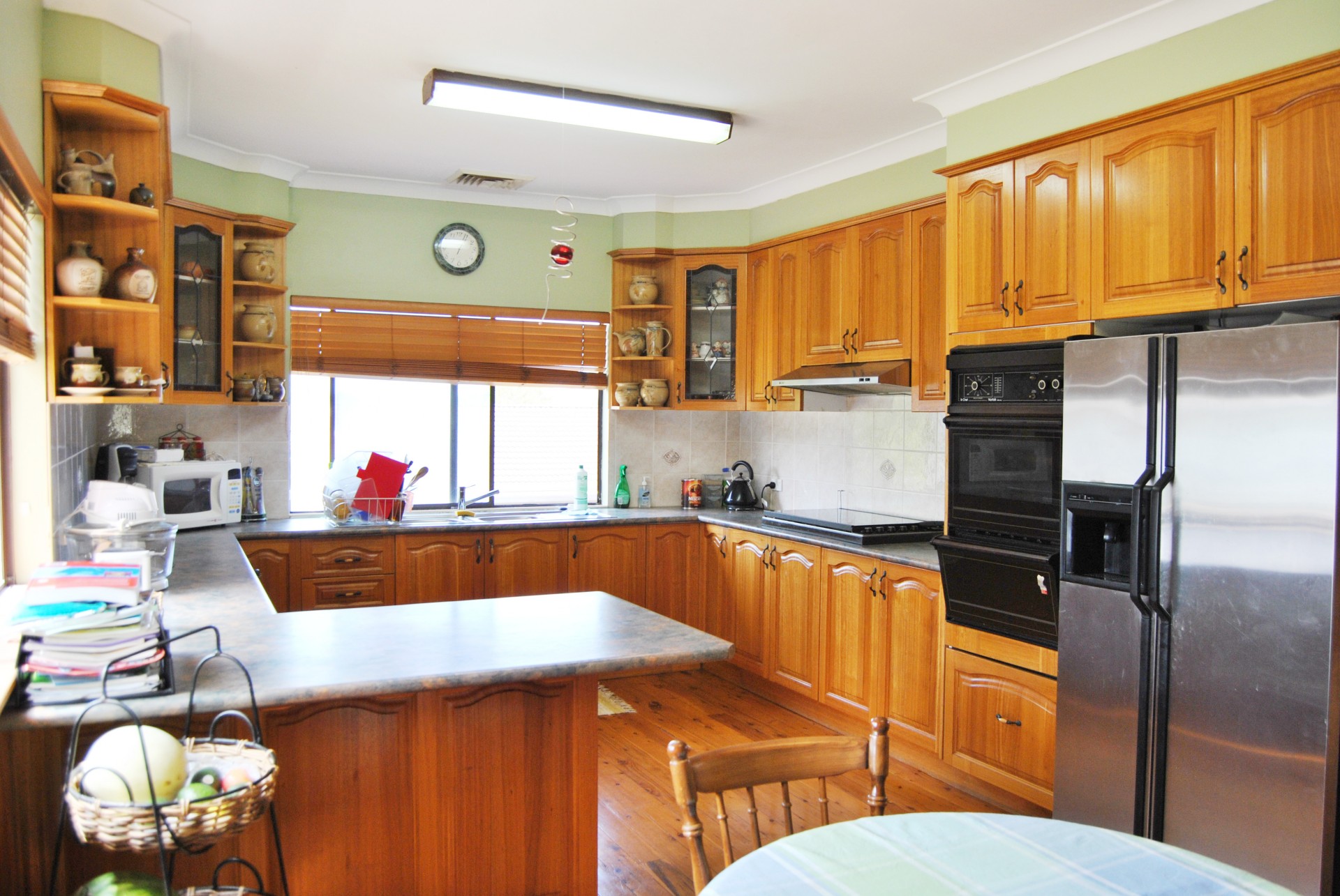 Gorokan real estate Sold
